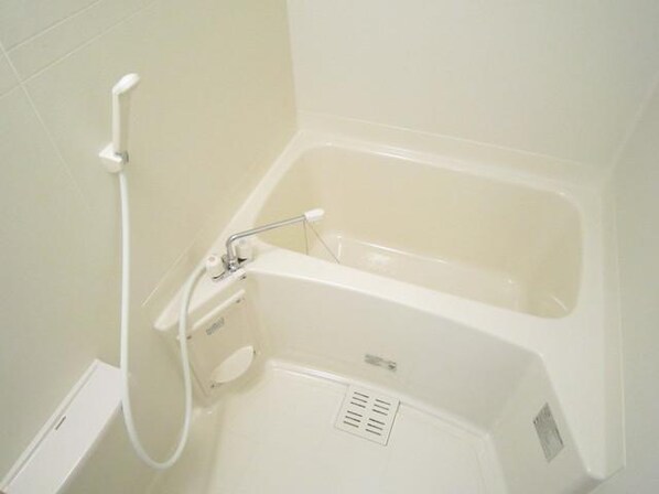 プレミールの物件内観写真